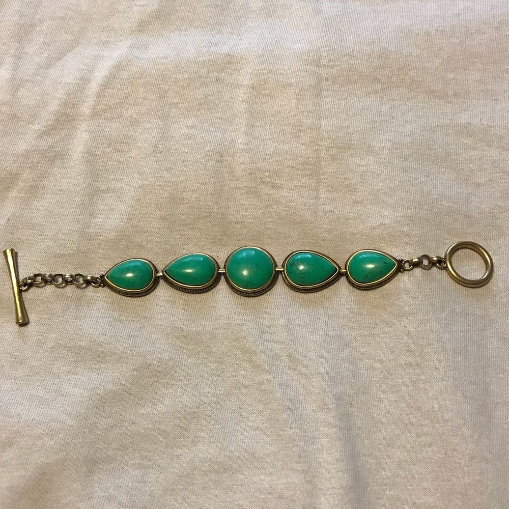 Lucky Brand bracelet